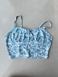 （分類：）位於 。 由 izzy.cl0thes 提交（商品編號 1449346443，圖片 1）。簡介： 。