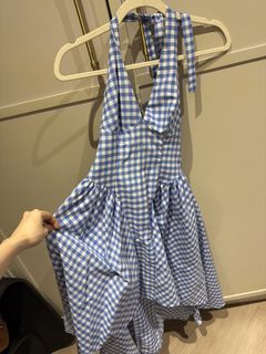 (Category: ) located in . Submitted by closetsale28 (Listing ID 1449454432, Image 1). Description: .