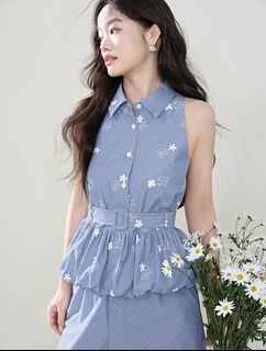 KUOSE/ Neon mello / Lovet Collection item 1