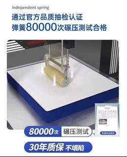 （分類：）位於 。 由 greensupport 提交（商品編號 1449457747，圖片 1）。簡介： 。