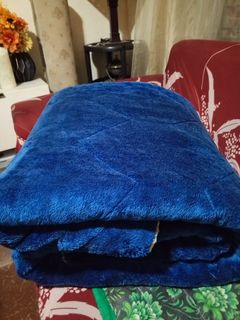 (Category: ) located in . Submitted by mishaco (Listing ID 1449421637, Image 1). Description: .