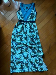 (Category: ) located in . Submitted by yandab (Listing ID 1449465831, Image 1). Description: .