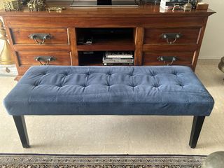 (Category: ) located in . Submitted by namratar (Listing ID 1449341061, Image 1). Description: .
