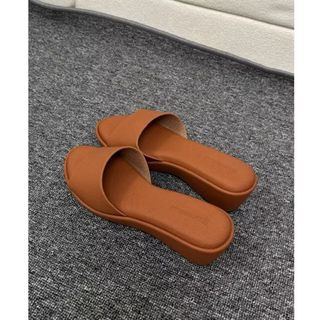 (Kategori: ) berada di . Dikirim oleh arc.en.second (ID iklan 1449461364, Gambar 1). Deskripsi: .