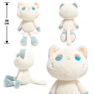 (Category: ) located in . Submitted by plushies.co (Listing ID 1449451913, Image 1). Description: .