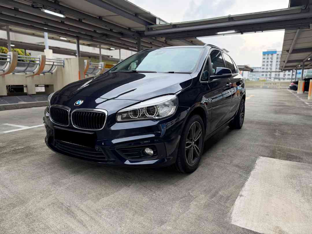 (Category: ) located in . Submitted by sphereautomobile (Listing ID 1449370906, Image 1). Description: .