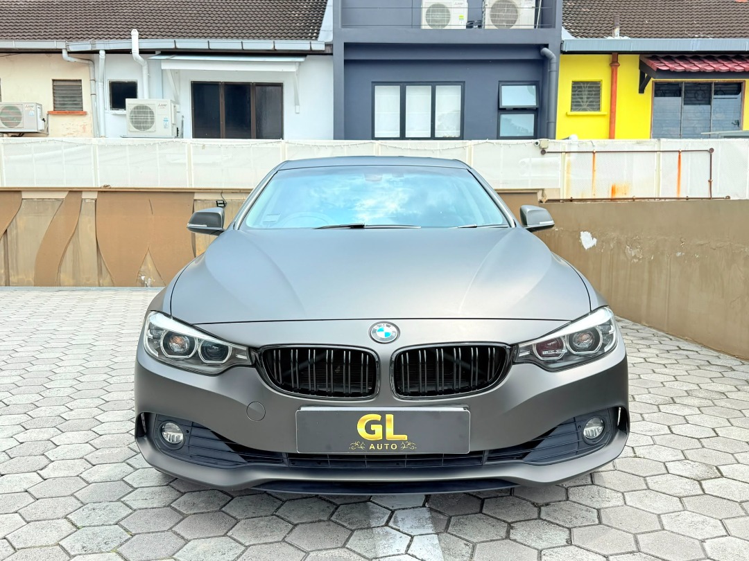 (Category: ) located in . Submitted by glauto (Listing ID 1449341795, Image 1). Description: .