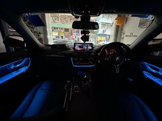 （分類：）位於 。 由 ultimatetuning 提交（商品編號 1449519270，圖片 1）。簡介： 。