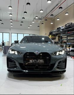 (Category: ) located in . Submitted by nextlevelauto_enhancements (Listing ID 1449527678, Image 1). Description: .