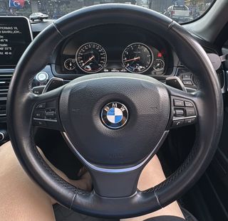 (Category: ) located in . Submitted by sellsellingsoldd (Listing ID 1449344891, Image 1). Description: .