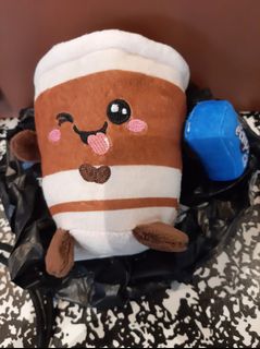 (Category: ) located in . Submitted by ariescookies (Listing ID 1449403196, Image 1). Description: .
