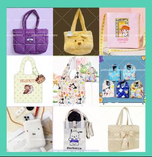 (Category: ) located in . Submitted by preloved_collectionz (Listing ID 1449442155, Image 1). Description: .