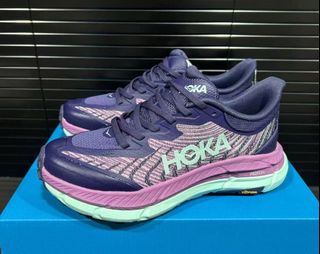 （分類：）位於 。 由 bellezza. 提交（商品編號 1449396632，圖片 1）。簡介： 。