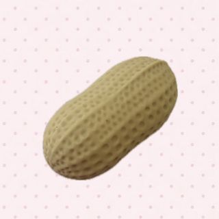 (Category: ) located in . Submitted by polkabloom (Listing ID 1449460800, Image 1). Description: .