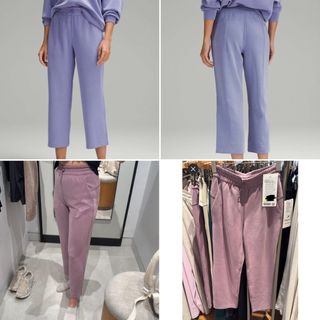 (Category: ) located in . Submitted by seriousbuyonly (Listing ID 1449374923, Image 1). Description: .