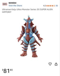 (Category: ) located in . Submitted by edenhazardous10 (Listing ID 1449504734, Image 1). Description: .