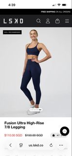 (Category: ) located in . Submitted by happy.cart (Listing ID 1449414268, Image 1). Description: .