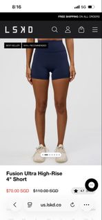 (Category: ) located in . Submitted by happy.cart (Listing ID 1449456226, Image 1). Description: .