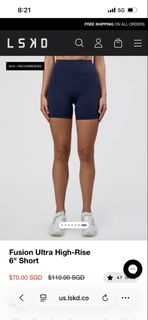 (Category: ) located in . Submitted by happy.cart (Listing ID 1449456598, Image 1). Description: .