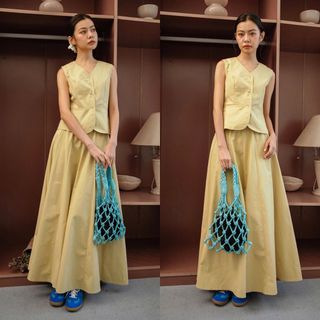 (Category: ) located in . Submitted by kissmywardrobe (Listing ID 1449337884, Image 1). Description: .