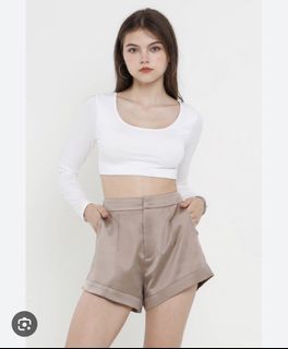 (Category: ) located in . Submitted by flamesssss (Listing ID 1449373648, Image 1). Description: .