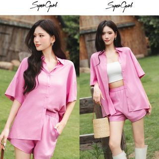 (Category: ) located in . Submitted by kissmywardrobe (Listing ID 1449339803, Image 1). Description: .