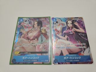(Category: ) located in . Submitted by tuliptutu (Listing ID 1449512444, Image 1). Description: .