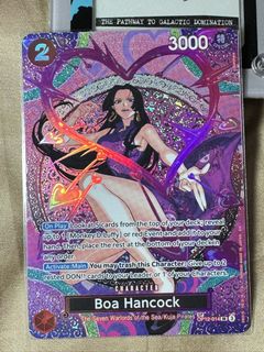 (Category: ) located in . Submitted by mhc.collections (Listing ID 1449401339, Image 1). Description: .