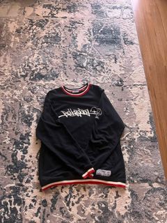 (Category: ) located in . Submitted by coolin.thrift (Listing ID 1449488900, Image 1). Description: .