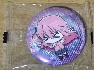 (Category: ) located in . Submitted by Shigomashi (Listing ID 1449481952, Image 1). Description: .