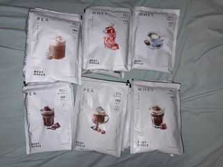 （分類：）位於 。 由 asalwaysdude 提交（商品編號 1449455755，圖片 1）。簡介： 。