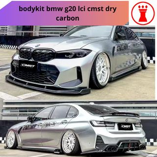 (Kategori: ) berada di . Dikirim oleh ij.auto (ID iklan 1449356013, Gambar 1). Deskripsi: .