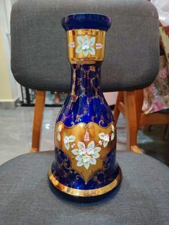 (Category: ) located in . Submitted by pavitra_07 (Listing ID 1449439814, Image 1). Description: .
