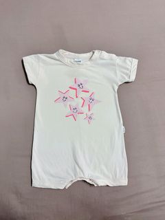 (Category: ) located in . Submitted by preloved4nything (Listing ID 1449487087, Image 1). Description: .