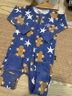 (Category: ) located in . Submitted by bundleapparell (Listing ID 1449520190, Image 1). Description: .
