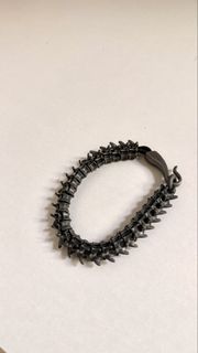 (Category: ) located in . Submitted by backwash (Listing ID 1449336413, Image 1). Description: .