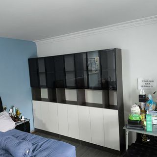 (Category: ) located in . Submitted by homefactor_ms.liang (Listing ID 1449346517, Image 1). Description: .