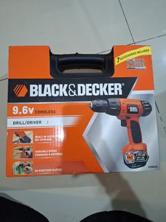 (Kategori: ) berada di . Dikirim oleh annoy115 (ID iklan 1449476305, Gambar 1). Deskripsi: .