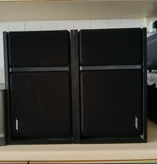 (Category: ) located in . Submitted by cmliau (Listing ID 1449446695, Image 1). Description: .
