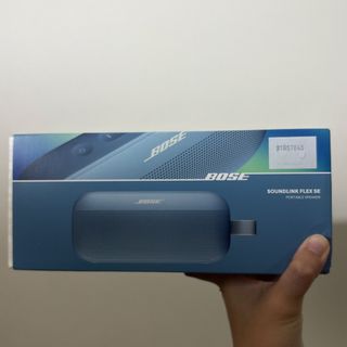 由 cinsm (刊登 ID 1448999941，圖片 1) 提交，位於 的 (類別：)，說明：。