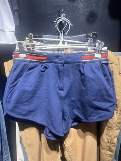 (Category: ) located in . Submitted by offtherack.1 (Listing ID 1449436388, Image 1). Description: .