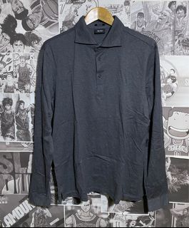 (Category: ) located in . Submitted by SafeThrift (Listing ID 1449339865, Image 1). Description: .