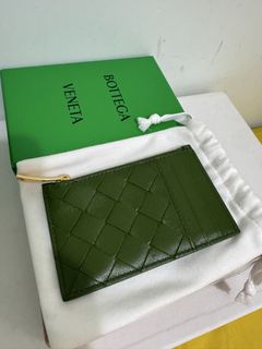 （分類：）位於 。 由 feelgoods 提交（商品編號 1449445061，圖片 1）。簡介： 。