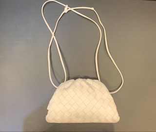 (Category: ) located in . Submitted by vicluxurycollection (Listing ID 1449407992, Image 1). Description: .