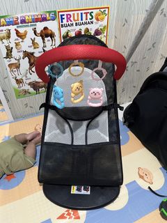 (Kategori: ) berada di . Dikirim oleh malicurated (ID iklan 1449370034, Gambar 1). Deskripsi: .