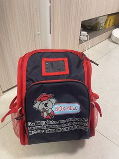 （分類：）位於 。 由 srinaalam 提交（商品編號 1449442959，圖片 1）。簡介： 。