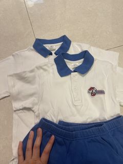 （分類：）位於 。 由 srinaalam 提交（商品編號 1449444416，圖片 1）。簡介： 。