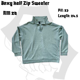 (Category: ) located in . Submitted by grim6thrift (Listing ID 1449484704, Image 1). Description: .
