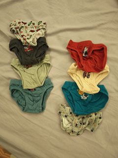 (Category: ) located in . Submitted by heybalance (Listing ID 1449456120, Image 1). Description: .
