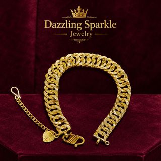 (Category: ) located in . Submitted by dazzling_sparkle (Listing ID 1386370192, Image 1). Description: .